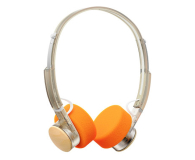 FiiO EH11 białe - 1535753 - zdjęcie 3